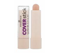 Essence 6g Bâton De Couverture 20 Sable Mat Correcteur