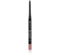 Essence Crayon à lèvres 8H Matte Comfort Lipliner 0.3 g 0.3 g