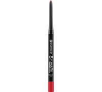 essence 8h Matte Comfort Lipiner n° 13, nude, longue durée, résultat immédiat, mat, végétalien, sans conservateur, sans paraben, sans particules de microplastique, 1 paquet (0,3 g)