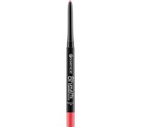 Essence Cosmetics 8h MATTE comfort lipliner, longue durée, résultat instantané, mat (0.3g)