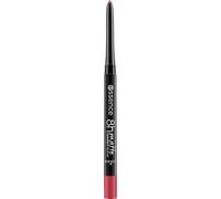 Essence Crayon à lèvres 8H Matte Comfort Lipliner 0.3 g 0.3 g