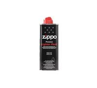 essence à briquet 125ml
