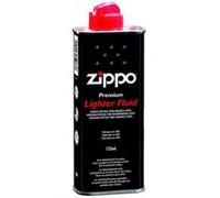 Essence À Briquet Zippo 125ml