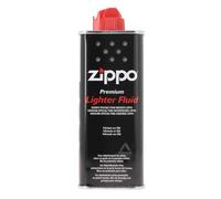 Essence à briquet Zippo 125ml