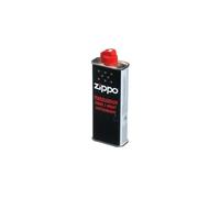 Essence À Briquet Zippo 125ml