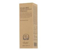 Essence à haute teneur en escargot Benton 100 ml