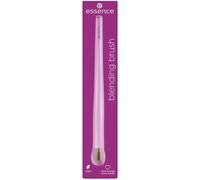 Essence Accessoires PinceauBlending Brush 1 Stk.