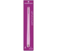 essence Precision meets perfection pinceau d’application précise de fards à paupières 1 pcs