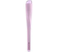 Essence Accessoires PinceauDouble-sided Silicone Brush 01 Bounce & Blend 1 Stk.