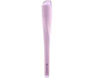 Essence Accessoires PinceauDouble-sided Silicone Brush 01 Bounce & Blend 1 Stk.