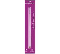 Essence Accessoires PinceauEyeliner Brush 1 Stk.