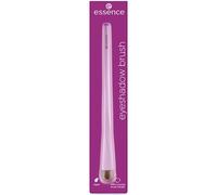 essence Throwing a little shade pinceau rond fards à paupières 1 pcs
