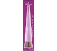 Essence Accessoires PinceauMake Up Buffer Brush 1 Stk.