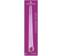 essence Bye Bye Under Eye pinceau correcteur 1 pcs