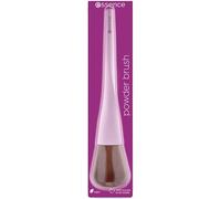 Essence Accessoires Pinceau Powder Brush 1 Stk.