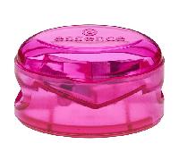 Essence Yeux Eyeliner-KajalDuo Sharpener 1 Stk.