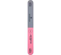 Essence Accessoires The 4 In 1 Profi File Pce 1 Pce