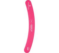 Essence Accessoires The Banana File 1 Pce 1 Pce