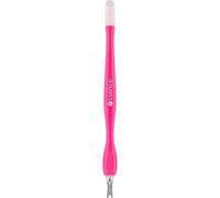 Essence Accessoires The Cuticle Trimmer 1 Pce 1 Pce