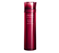 Shiseido Activating Essence 145 ml