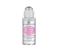 Essence AFTER SHAPE BROW ROLLER GEL CALMANTE CEJAS