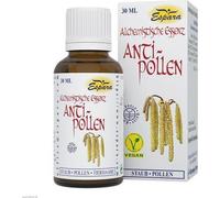 Essence alchimique anti-pollen 30 ml