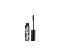 essence All Eyes on Me mascara cils volumisés, courbés et séparés teinte 01 Black 8 ml