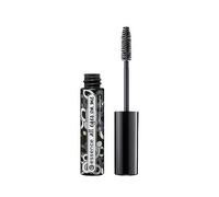 Essence - All Eyes on Me - Mascara - FB01