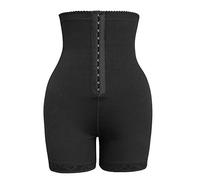 Essence All Stars - Organic Grooves