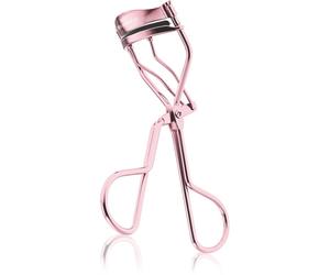 essence All the way up recourbe-cils 1 pcs