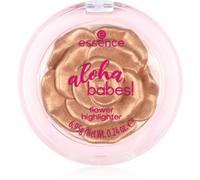 essence aloha, babes! enlumineur teinte 01 Paradise. Glow. Repeat. 6.95 g