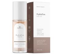 Essence amincissante raffermissante pour le corps de Project E Beauty | Formule brûle-graisse | Sculpte & modèle le corps | Raffermit & tonifie | Essence de massage | Réduit la cellulite | 50 ml