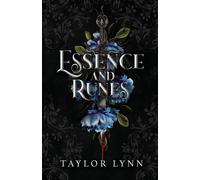 Essence And Runes