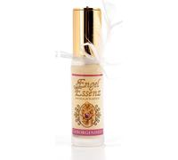 Essence angélique ''Sécurité''