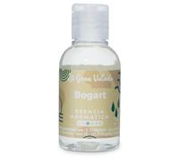 Essence Aromatique Bogart pour Hommes | 250 ml