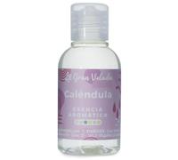 Essence Aromatique de Calendula Concentrée | Parfum Floral et Intense pour Créer des Parfums et Cosmétiques Maison | Idéal pour Savons et Bougies | 250 ml
