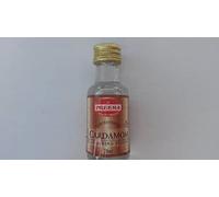 Essence aromatisante pour aliments - Flacon de 28 ml - 12 saveurs différentes offertes (cardamome)