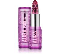 Essence Rouge à Lèvres Aura Points – Brillant réagissant au pH – 3,2 g