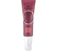 essence BABY GOT BLUSH blush liquide teinte 20 Blushin Berry 10 ml