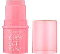 Essence Baby Got Blush #10-tickle Me Pink 5,5 G
