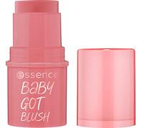 essence BABY GOT BLUSH blush en stick teinte 30 5,5 g