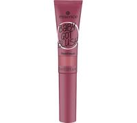 Essence BABY GOT BLUSH Liquid Blush 10 ml 10 ml