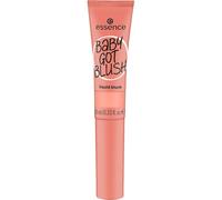 Essence Blush liquide Baby Got Blush – teinte 40 Coral Crush – 10 ml