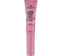 Essence BABY GOT BLUSH Liquid Blush 10 ml 10 ml