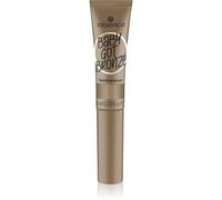 essence baby got bronze bronzer liquide teinte 10 Sweet Shadows 10 ml