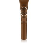 essence baby got bronze bronzer liquide teinte 40 Tan-Tastic 10 ml