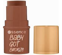 Essence – Bronzer en stick Baby Got Bronze – 40 Hazelnut hug