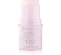 essence BABY GOT GLAZE enlumineur en stick 4.5 g