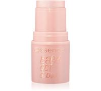 Essence Teint HighlighterBaby Got Glow Highlighter Stick 10 Rosy Glaze 5,5 g