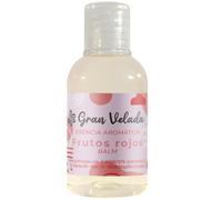 Essence Balm fruits rouges : parfum fruité et doux pour les lèvres maison, cacaos et plus encore